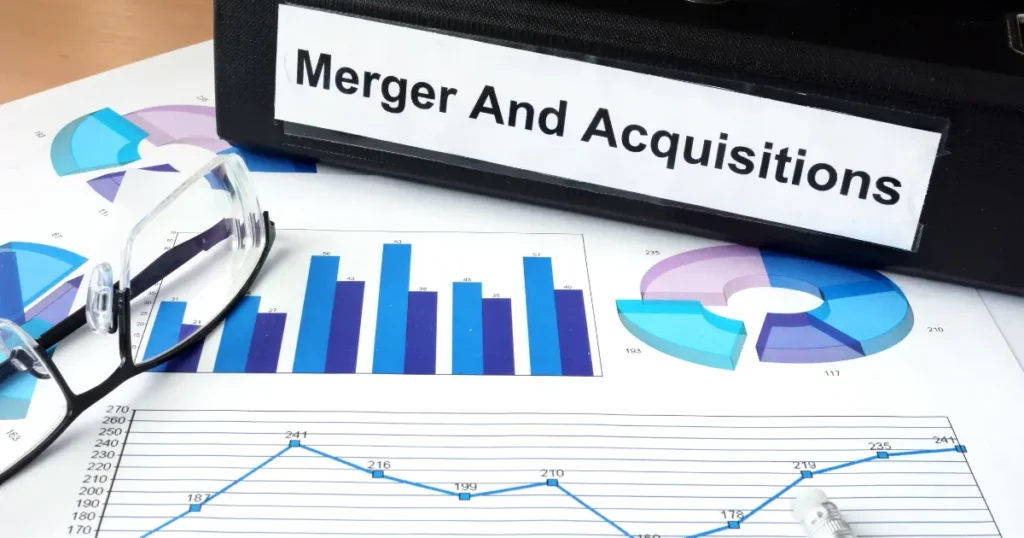 Common Pitfalls in Mergers and Acquisitions