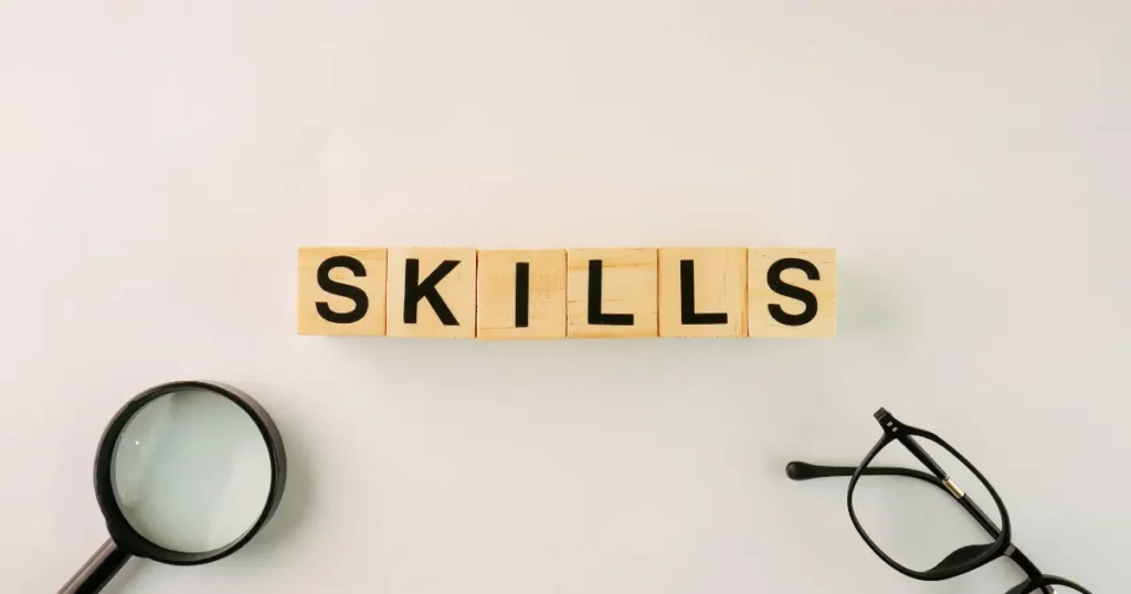 Key Skills Required to Become an International Lawyer